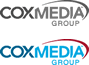 Cox Media Group